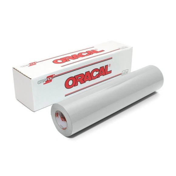 12 Pack 12"x12" Oracal 651 BundIe Cricut Crafting Scrapbooking Vinyl Glossy - Picture 15 of 16